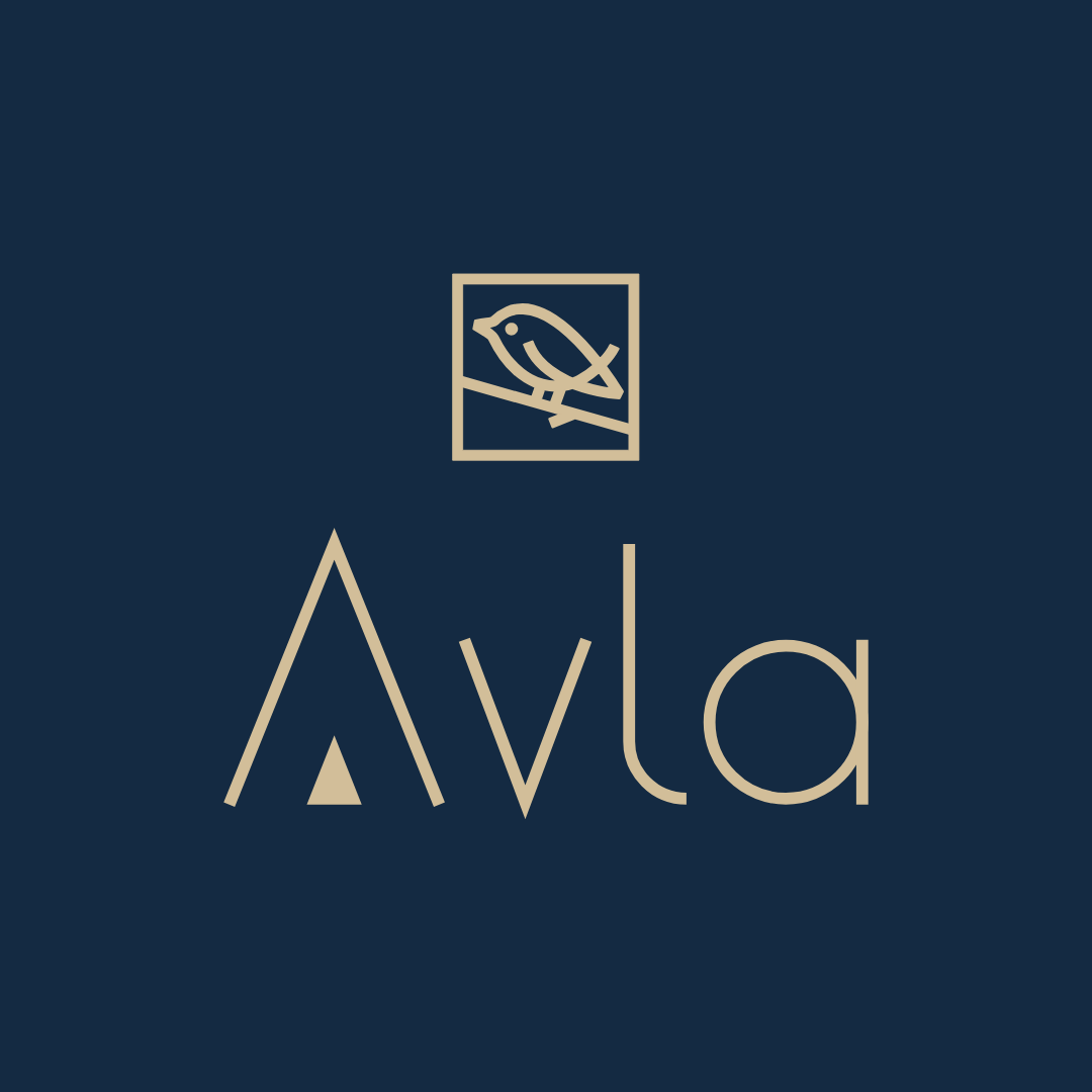 Avla Real Estate